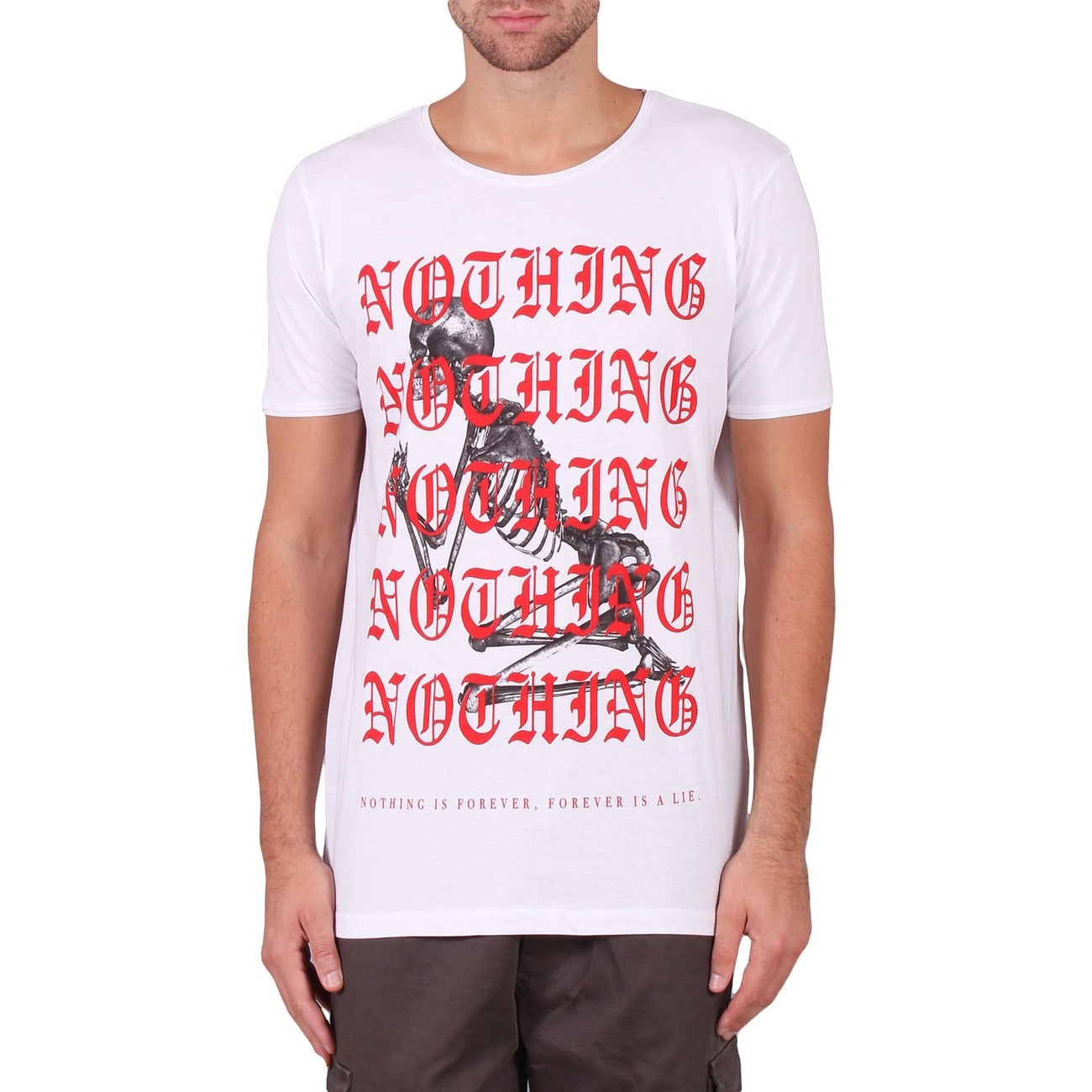 Absolut Joy Homme T-Shirts