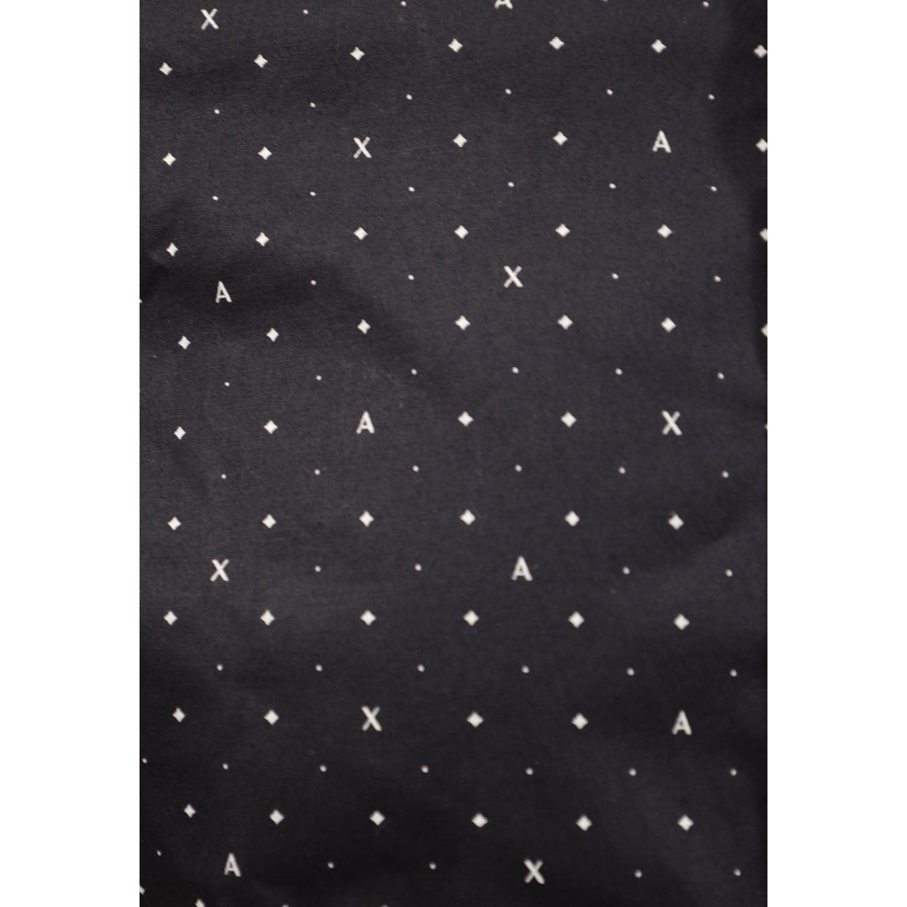 Armani Exchange Homme Chemises