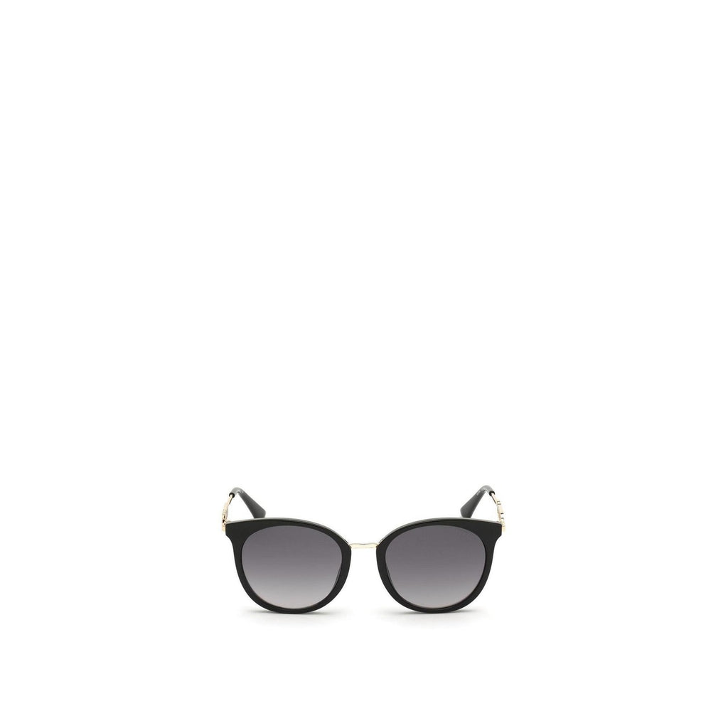 Guess Femme Lunettes De Soleil