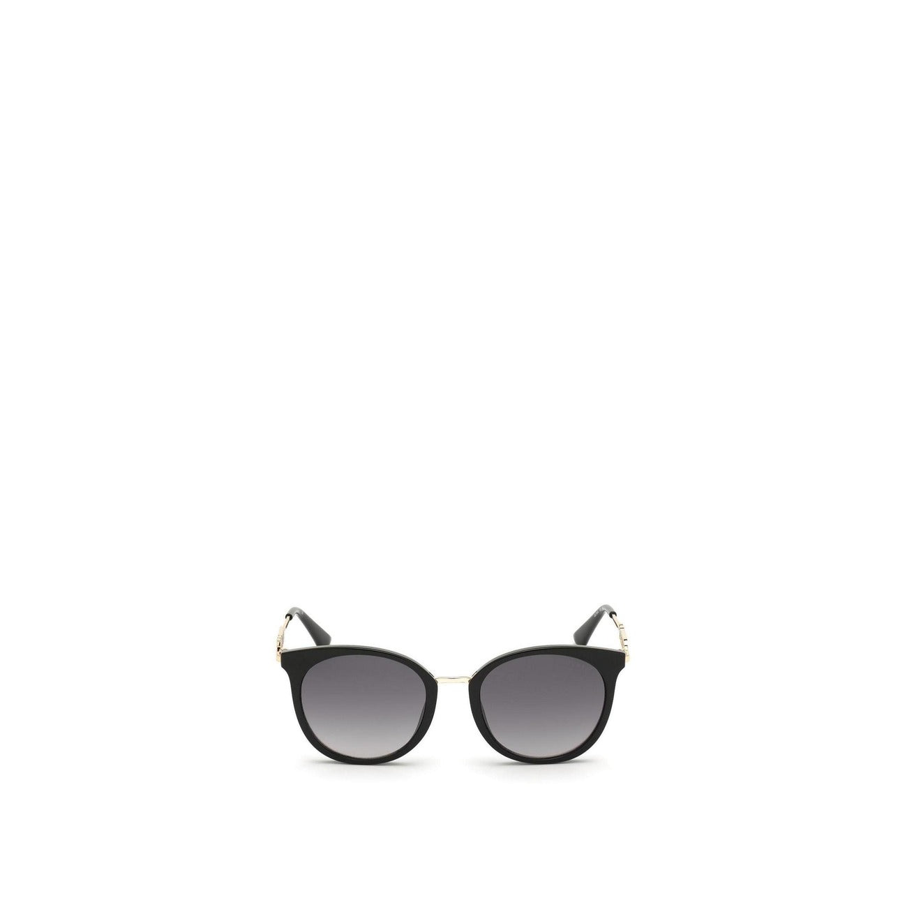 Guess Femme Lunettes De Soleil