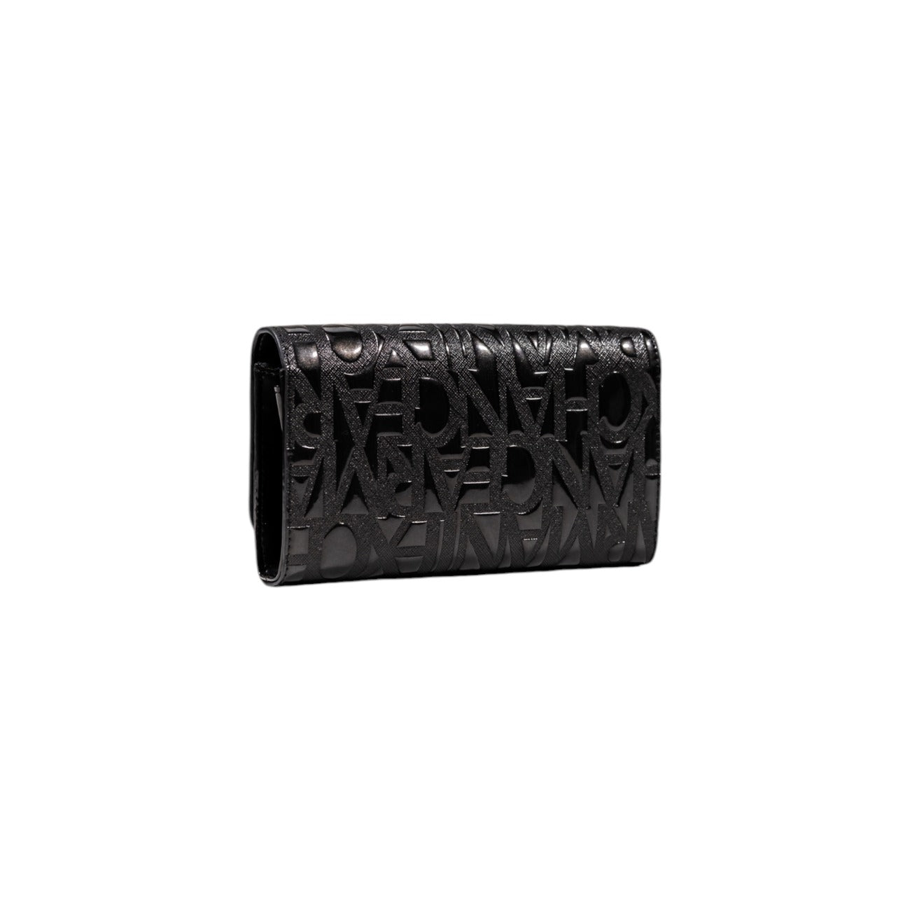 Armani Exchange Femme Sacs