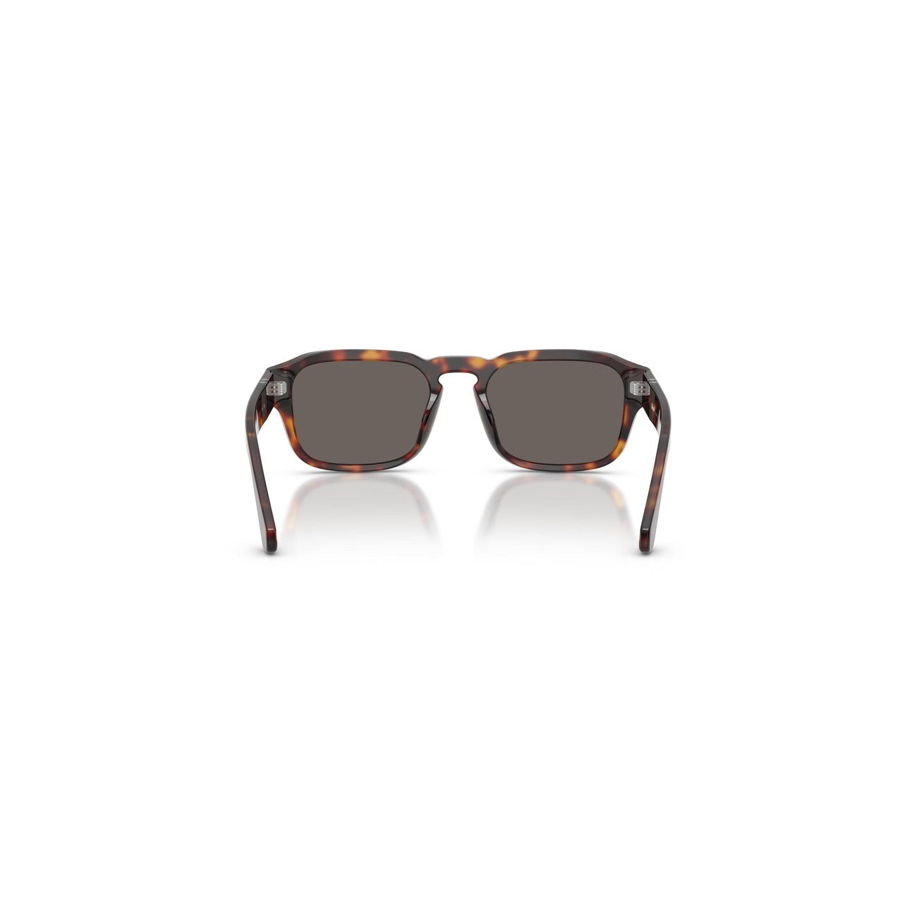 Persol Homme Lunettes De Soleil