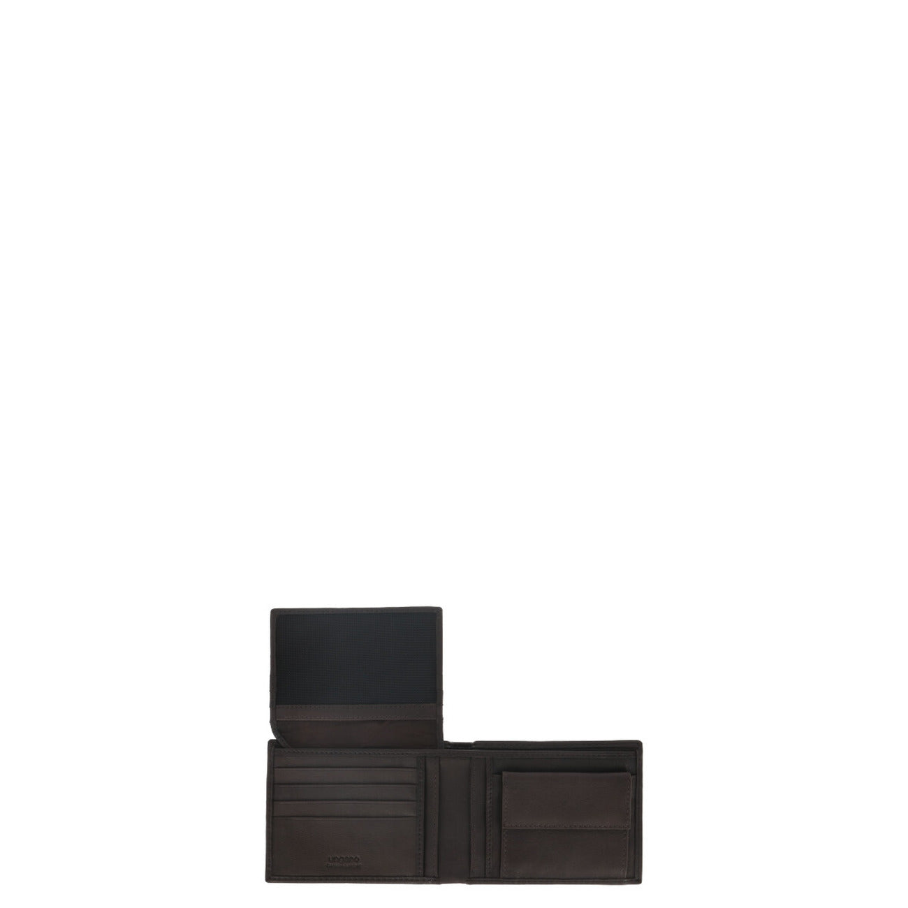 Ungaro Homme Portefeuilles