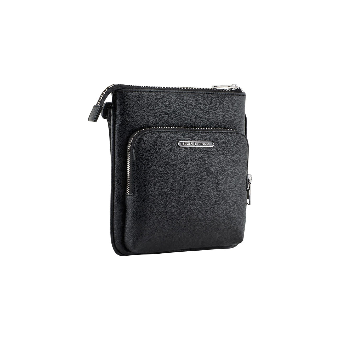 Armani Exchange Homme Sacs