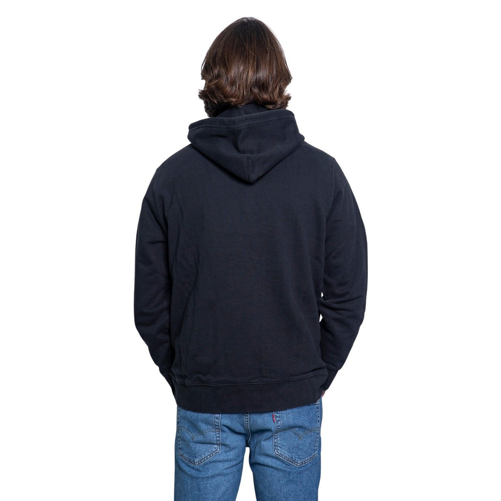 Levi`s Homme Sweatshirts