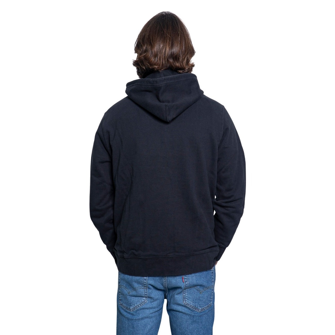 Levi`s Homme Sweatshirts