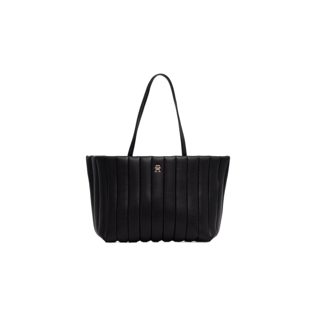 Tommy Hilfiger Femme Sacs
