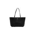 Tommy Hilfiger Femme Sacs