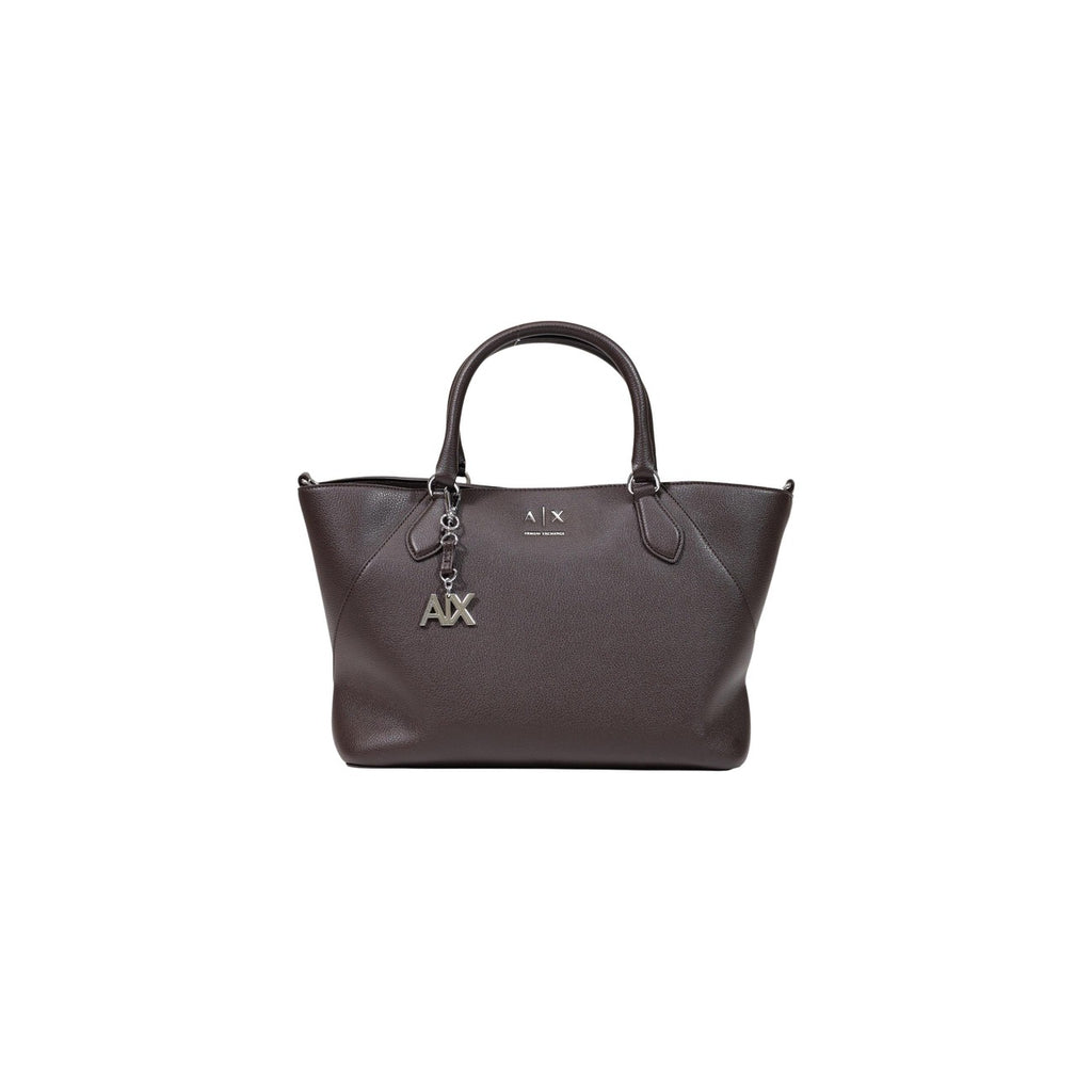 Armani Exchange Femme Sacs