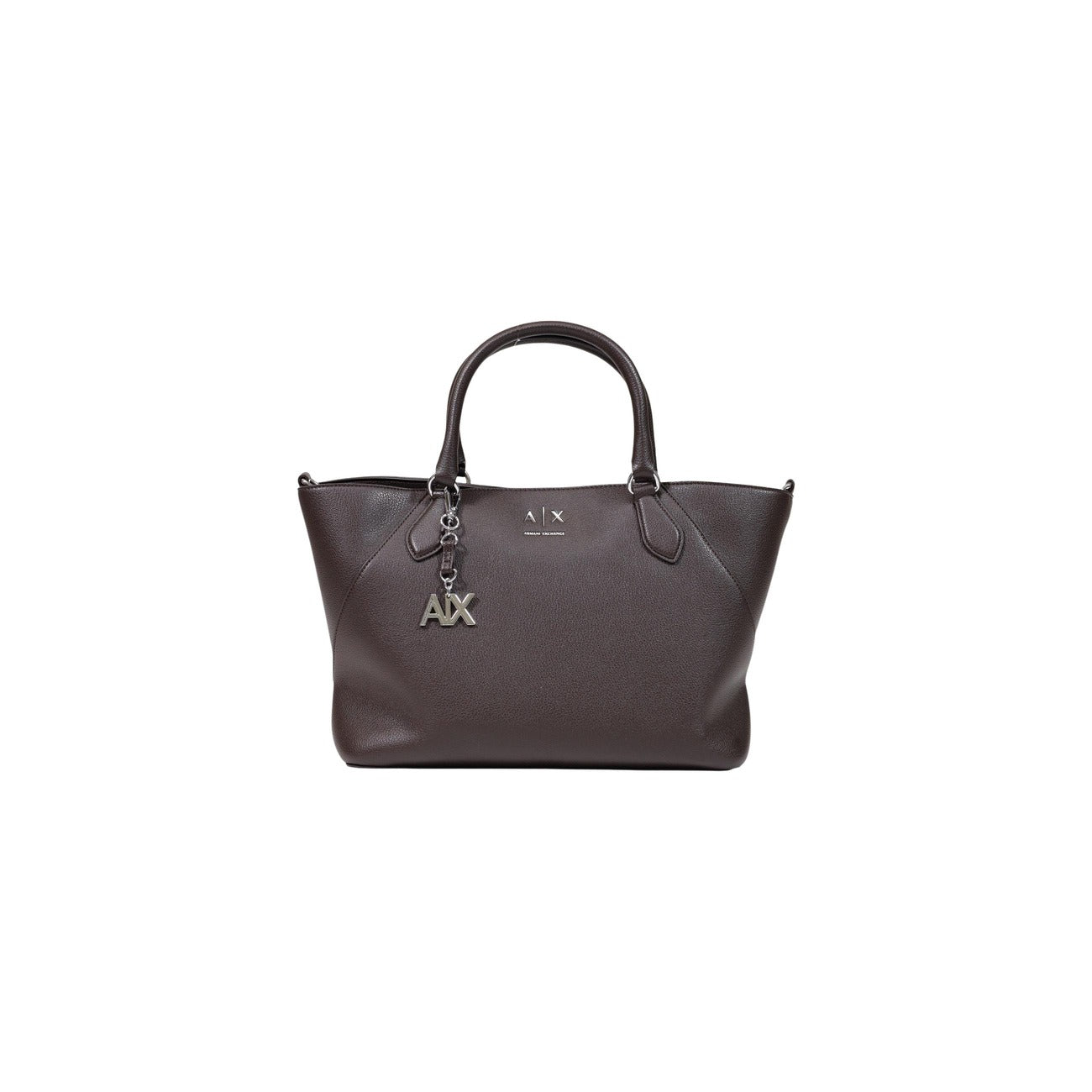 Armani Exchange Femme Sacs