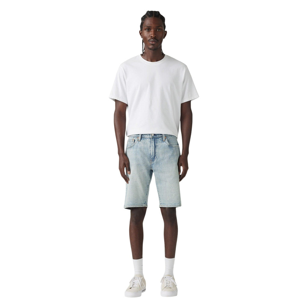 Levi`s Homme Bermudas