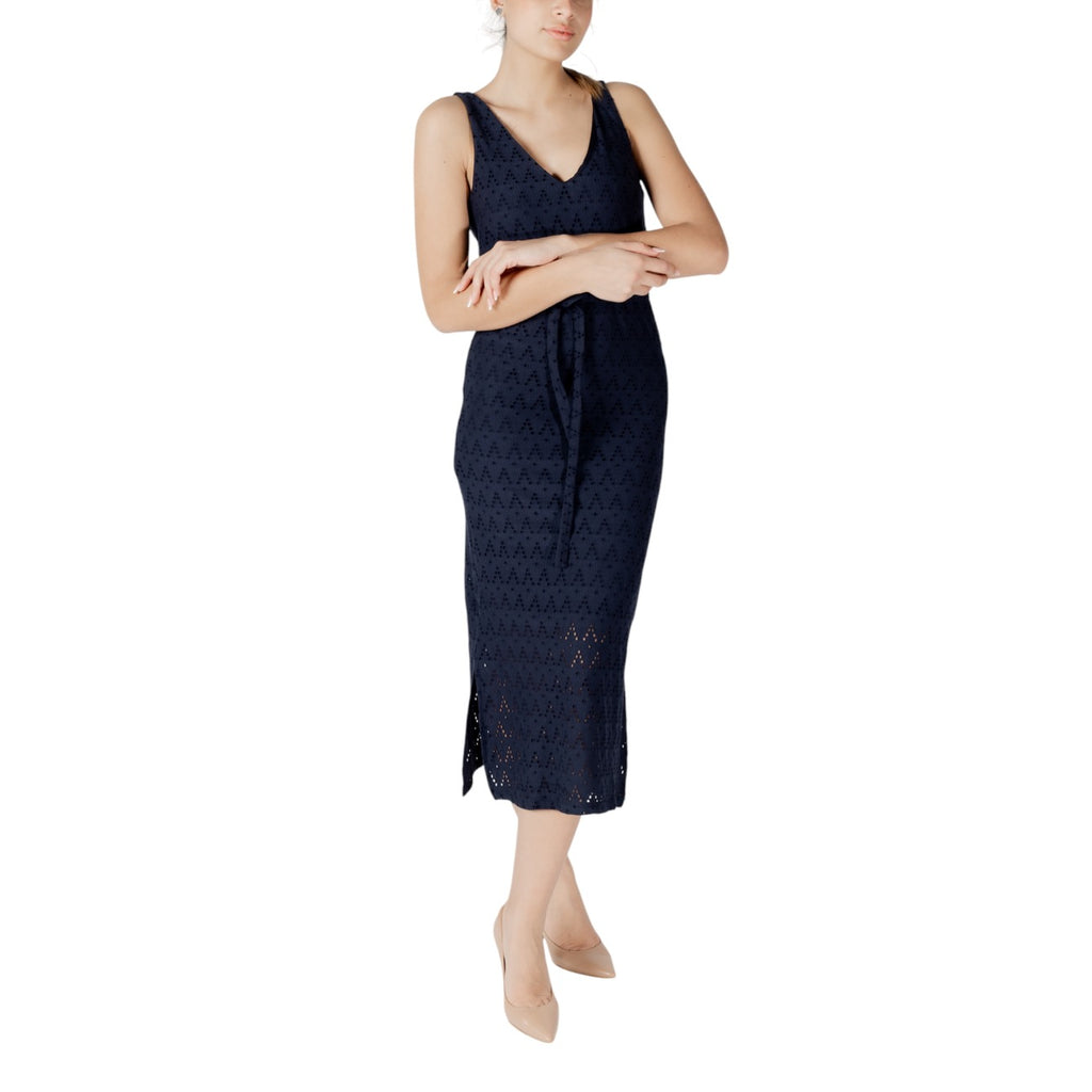 Vila Clothes Femme Robes