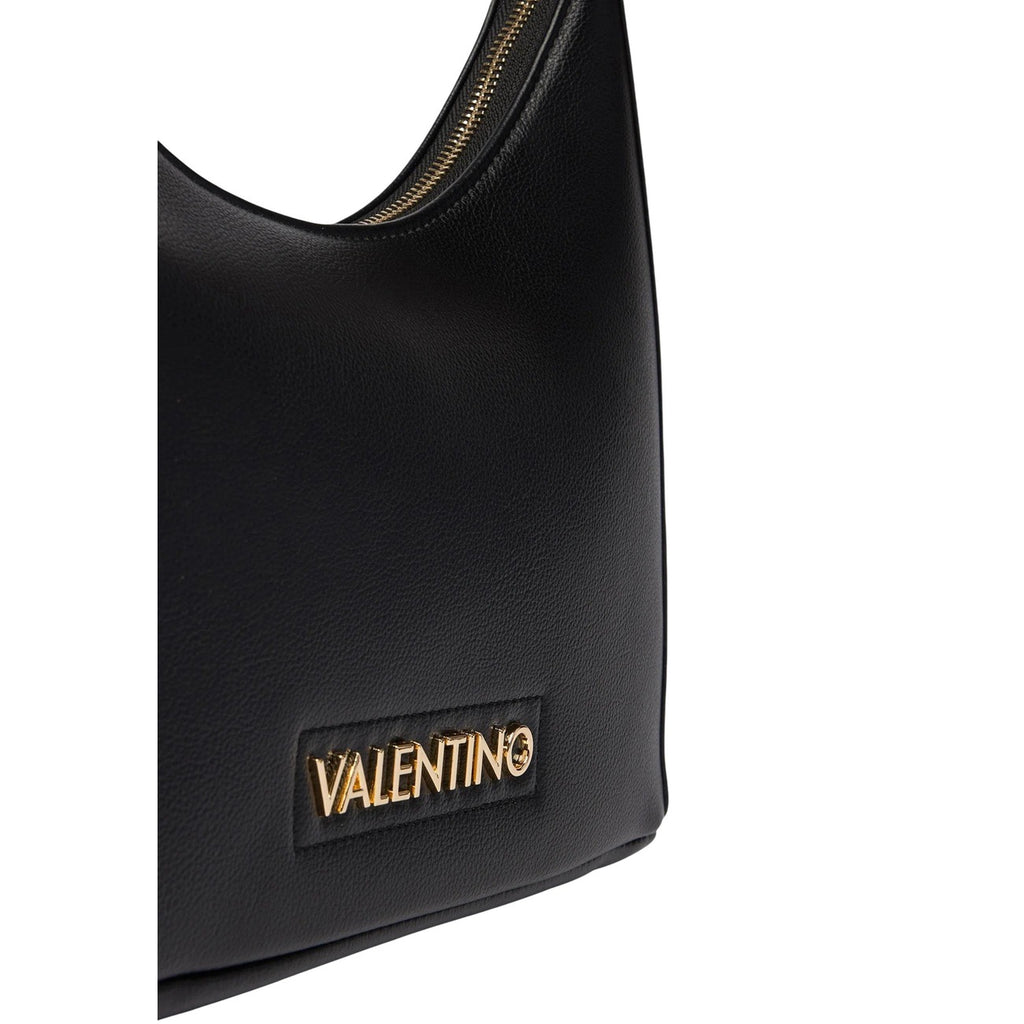 Valentino Bags Femme Sacs