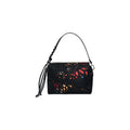 Desigual Femme Sacs