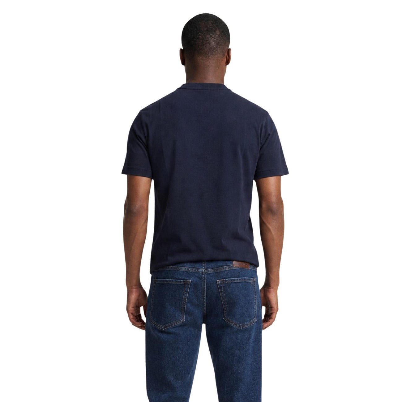 Armani Exchange Homme T-Shirts