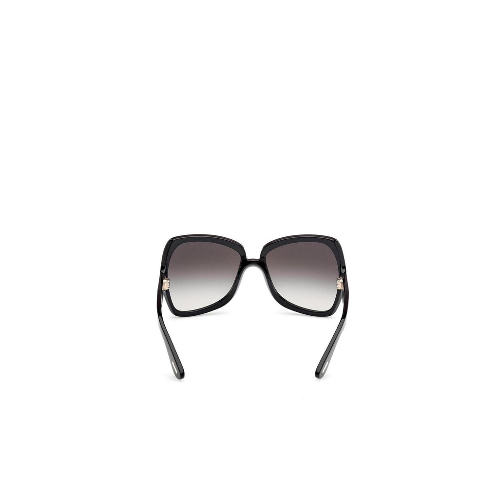 Tom Ford Homme Lunettes De Soleil