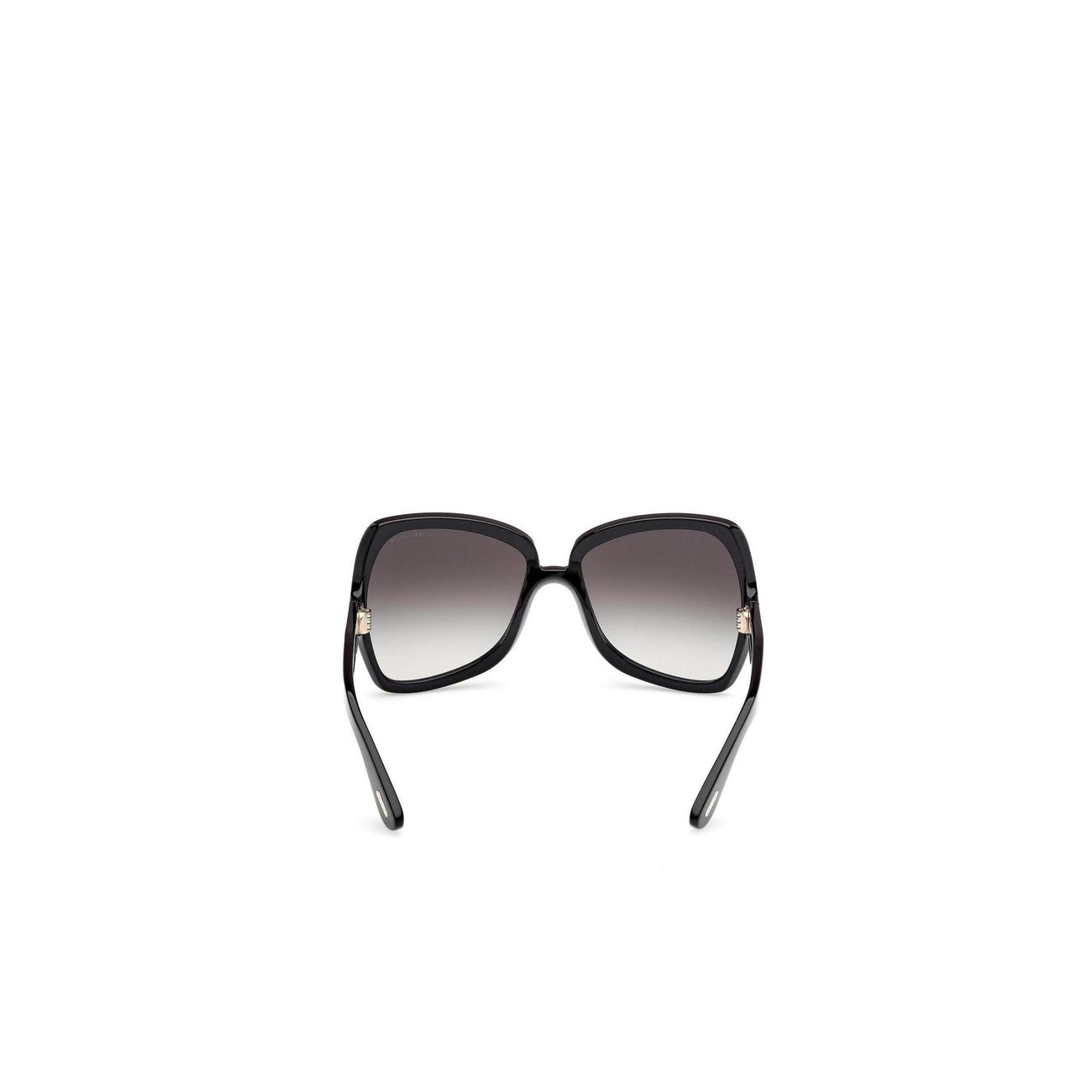 Tom Ford Homme Lunettes De Soleil