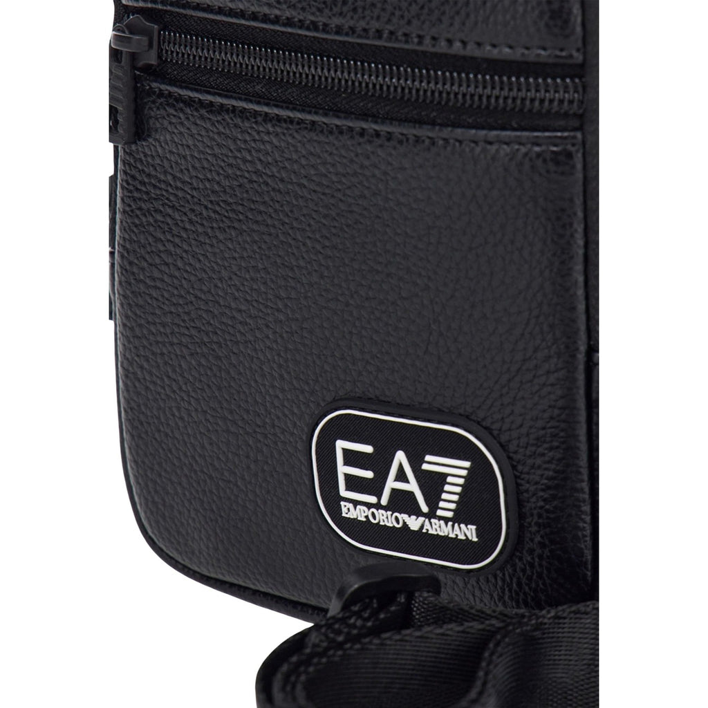Ea7 Homme Sacs