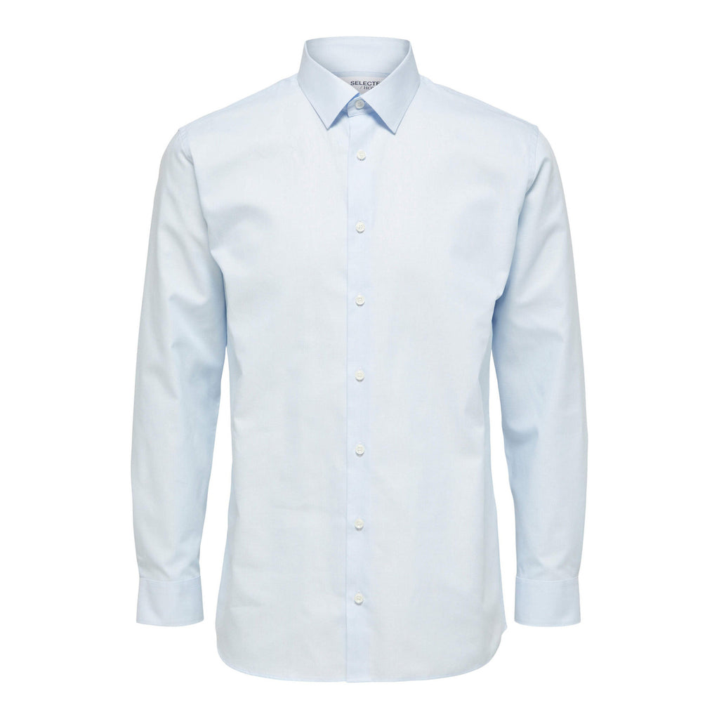 Selected Homme Chemises