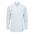 Selected Homme Chemises