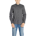 Antony Morato Homme Chemises