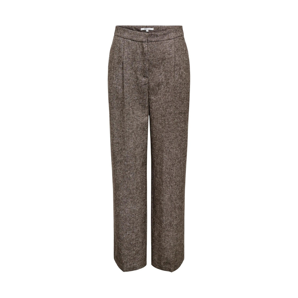 Only Femme Pantalons