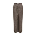 Only Femme Pantalons