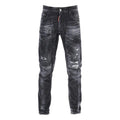 Dsquared Homme Jeans