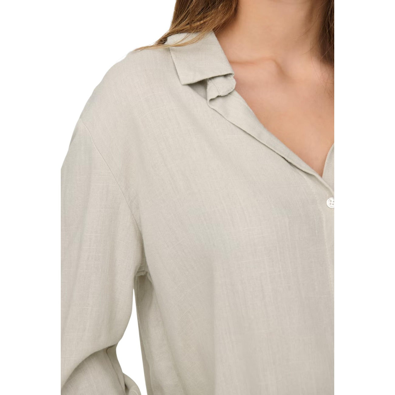 Jacqueline De Yong Femme Chemises