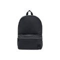 Armani Exchange Homme Sacs