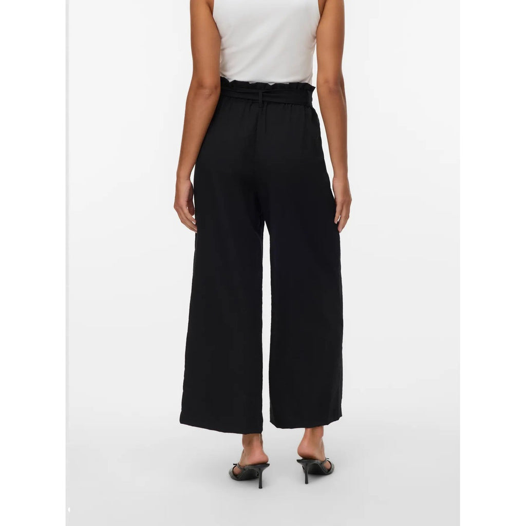 Vero Moda Femme Pantalons
