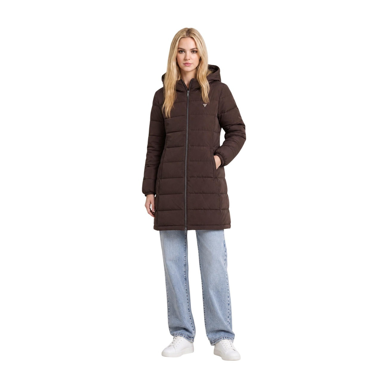 Guess Femme Vestes