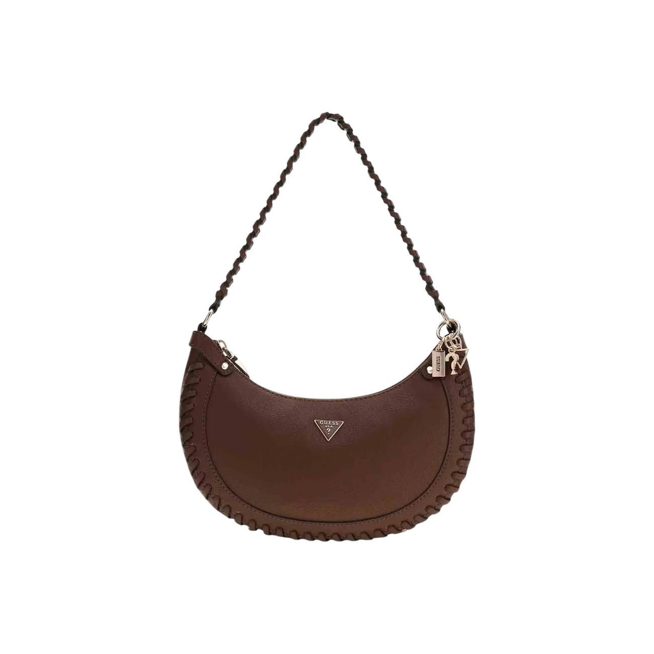Guess Femme Sacs