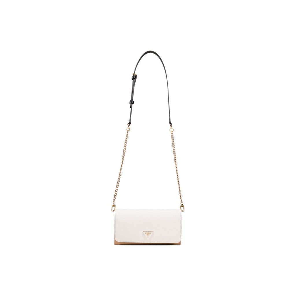 Guess Femme Sacs