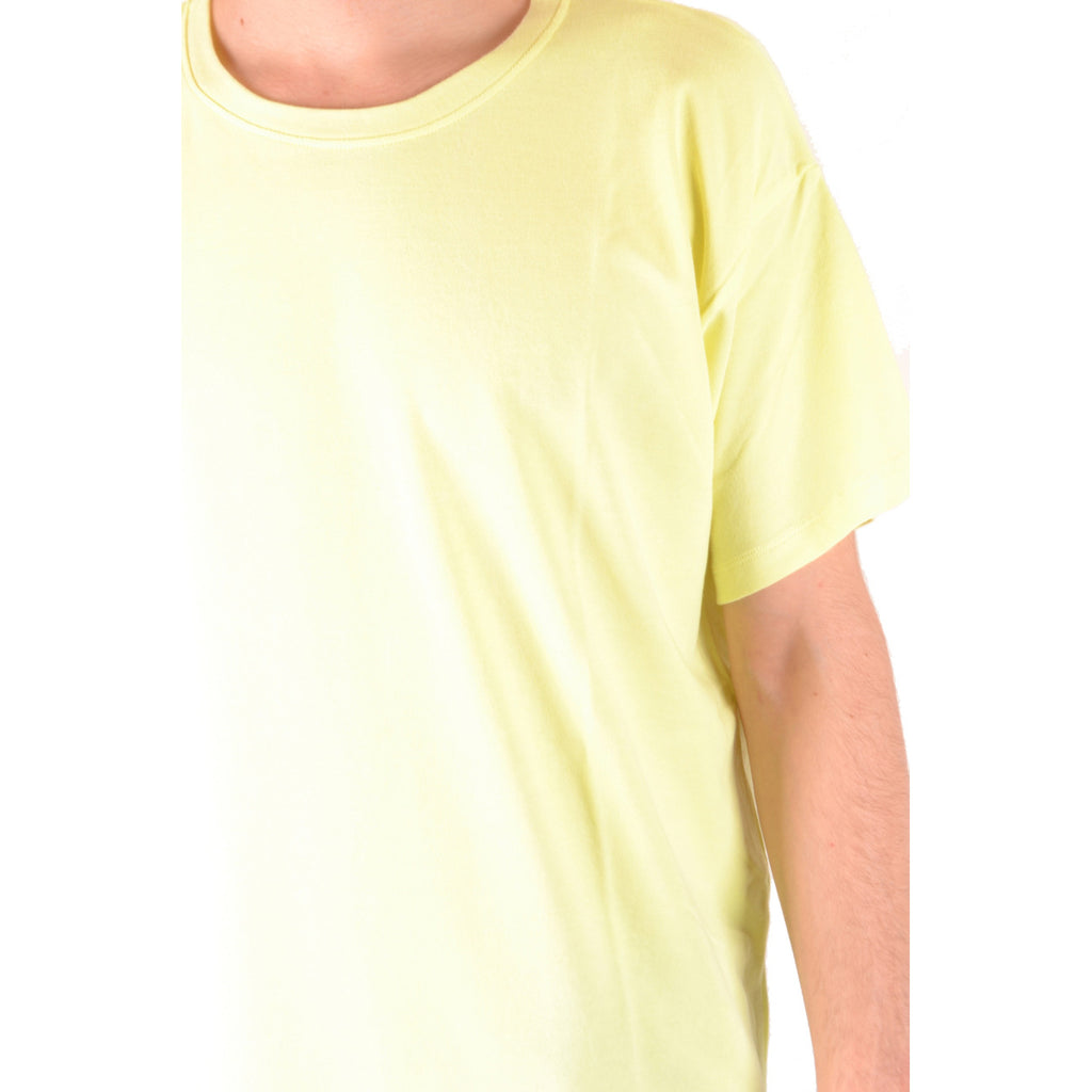 Laneus Homme T-Shirts