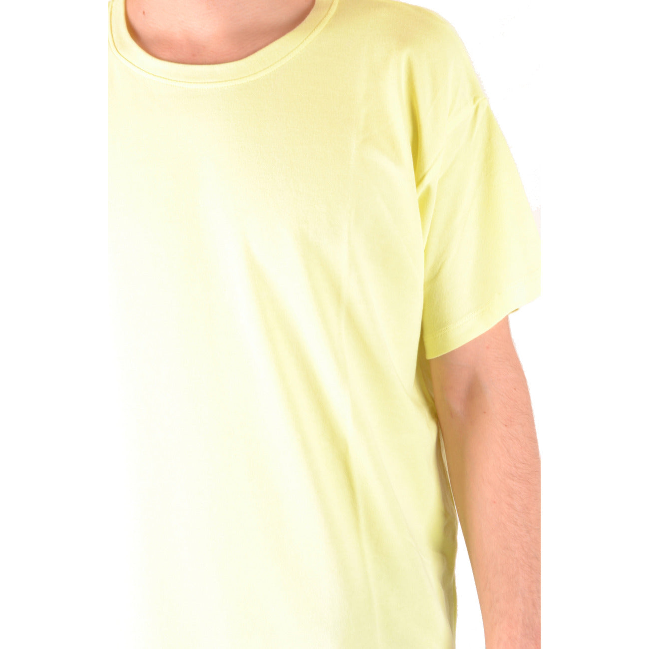 Laneus Homme T-Shirts