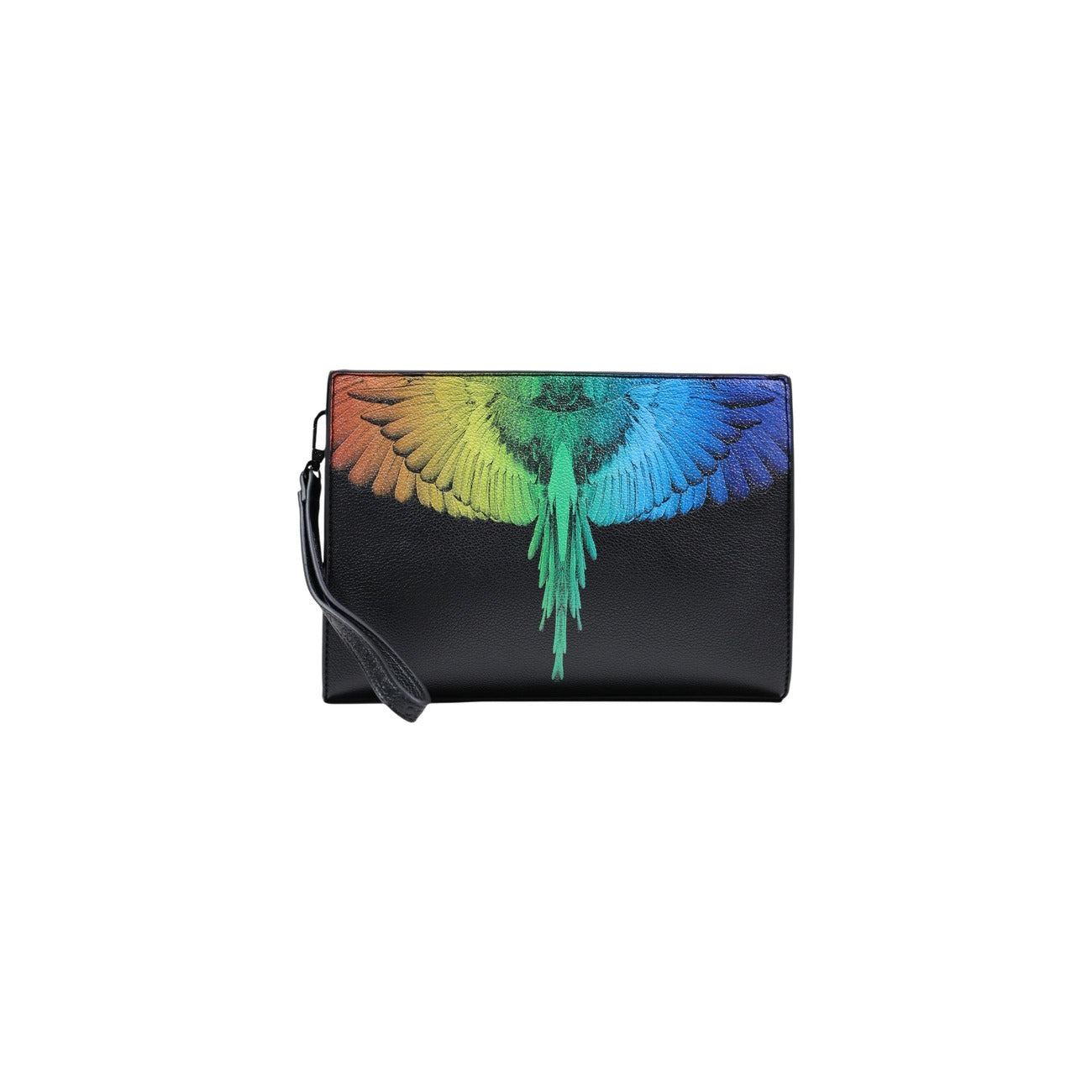 County Of Milan Homme Sacs