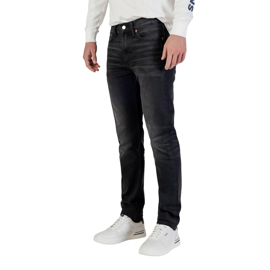 Calvin Klein Jeans Homme Jeans