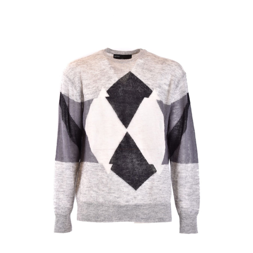 Neil Barrett Homme Pulls