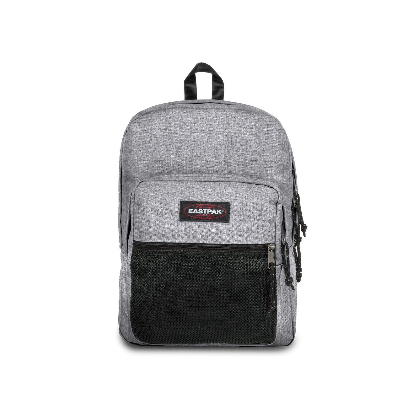 Eastpak Homme Sacs