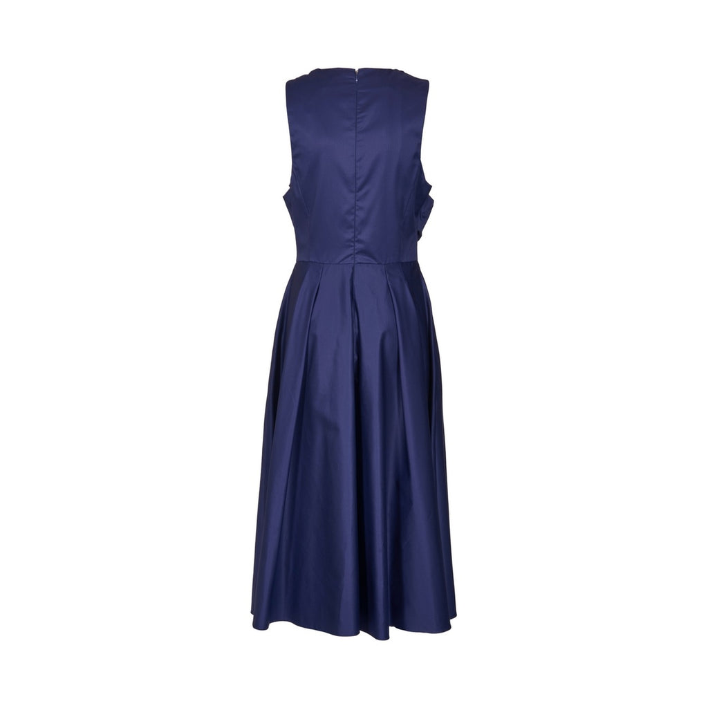 Elisabetta Franchi Femme Robes