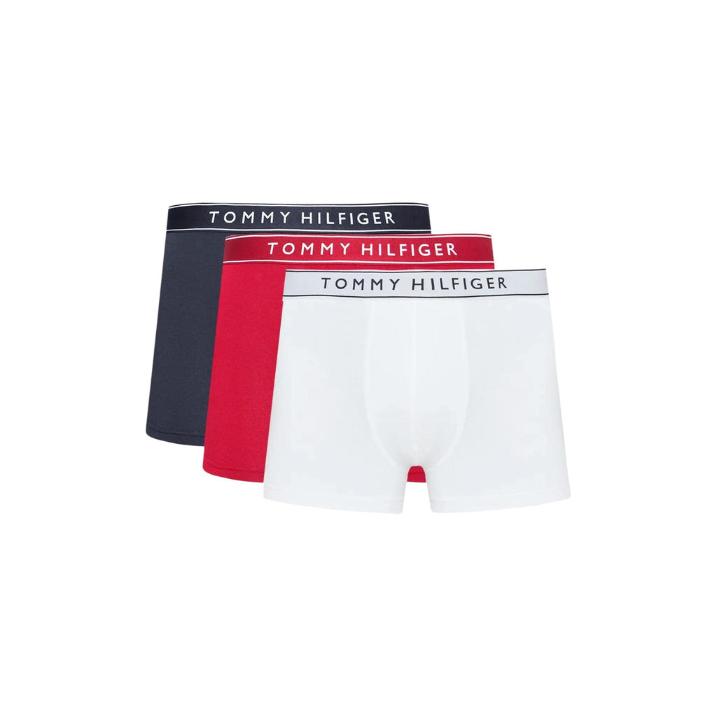 Tommy Hilfiger Homme Sous-vetements