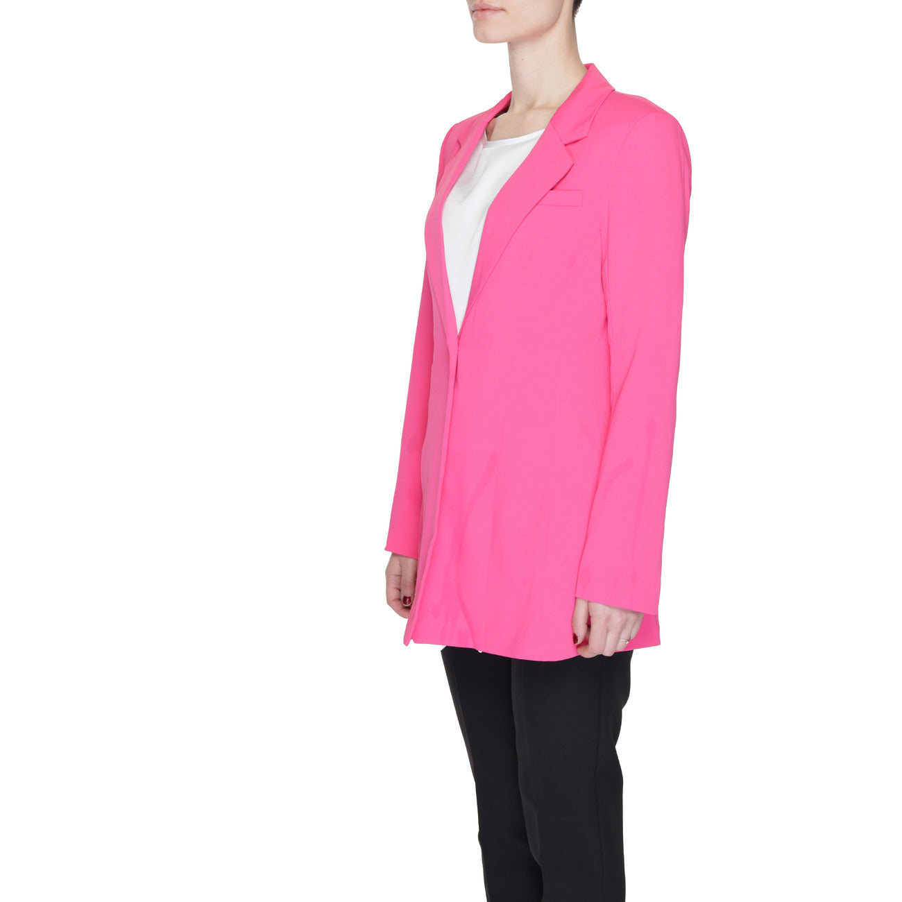 Vero Moda Femme Jaquettes