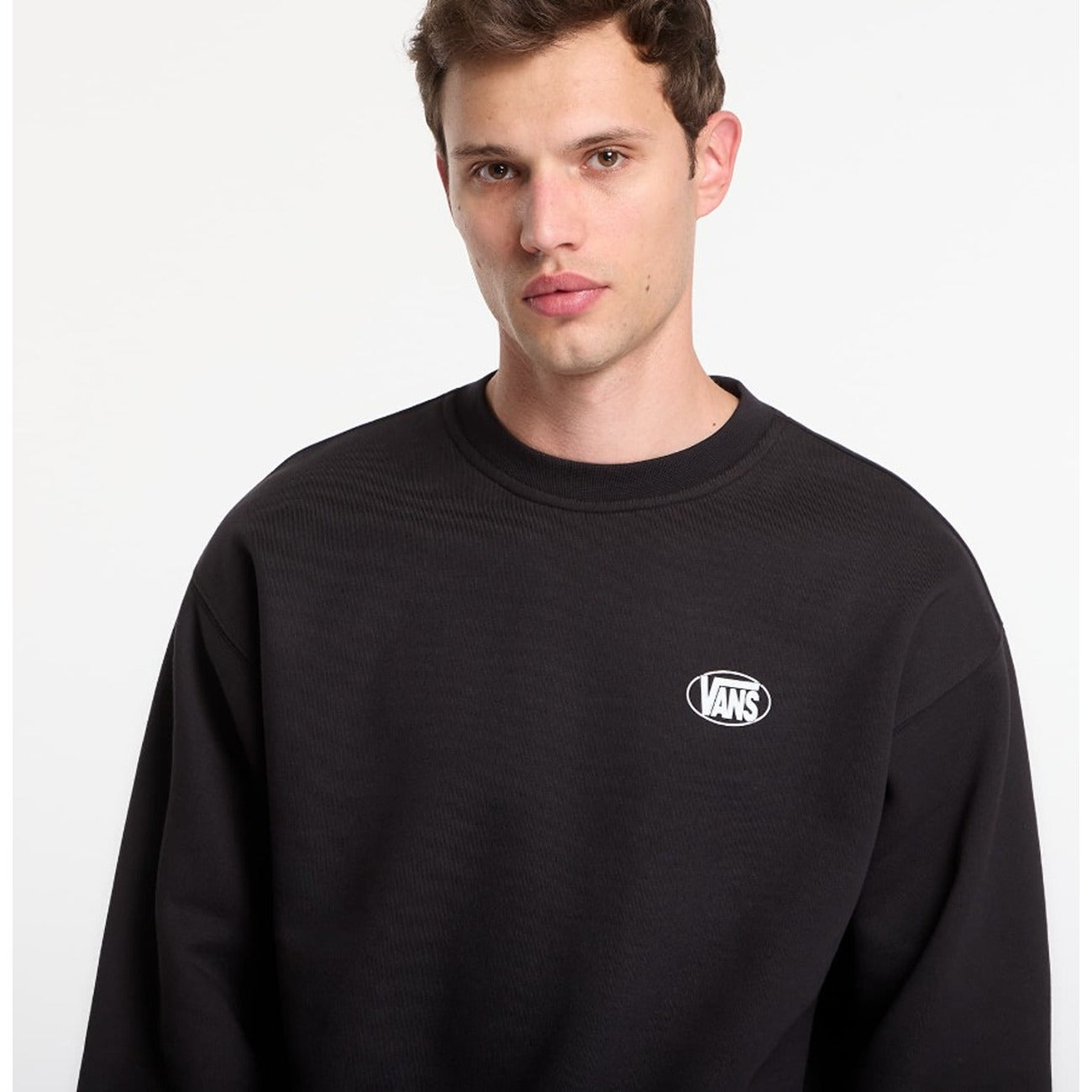 Vans Homme Sweatshirts