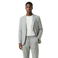 Antony Morato Homme Jaquettes