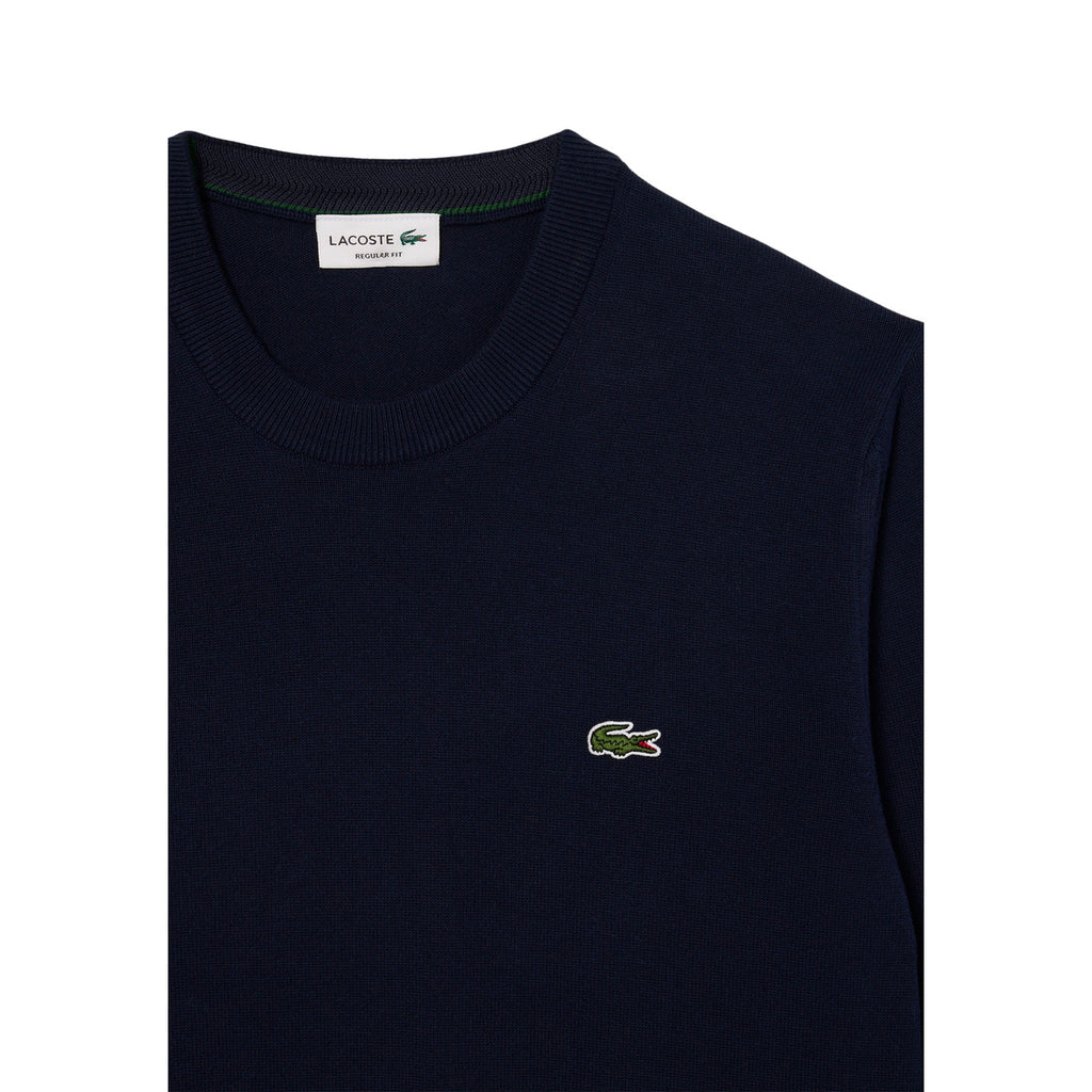 Lacoste Homme Pulls