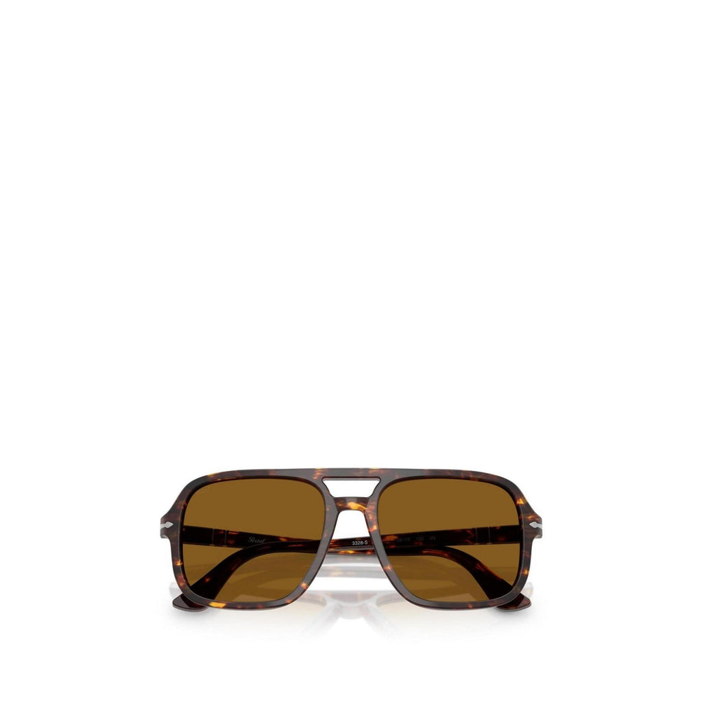 Persol Homme Lunettes De Soleil