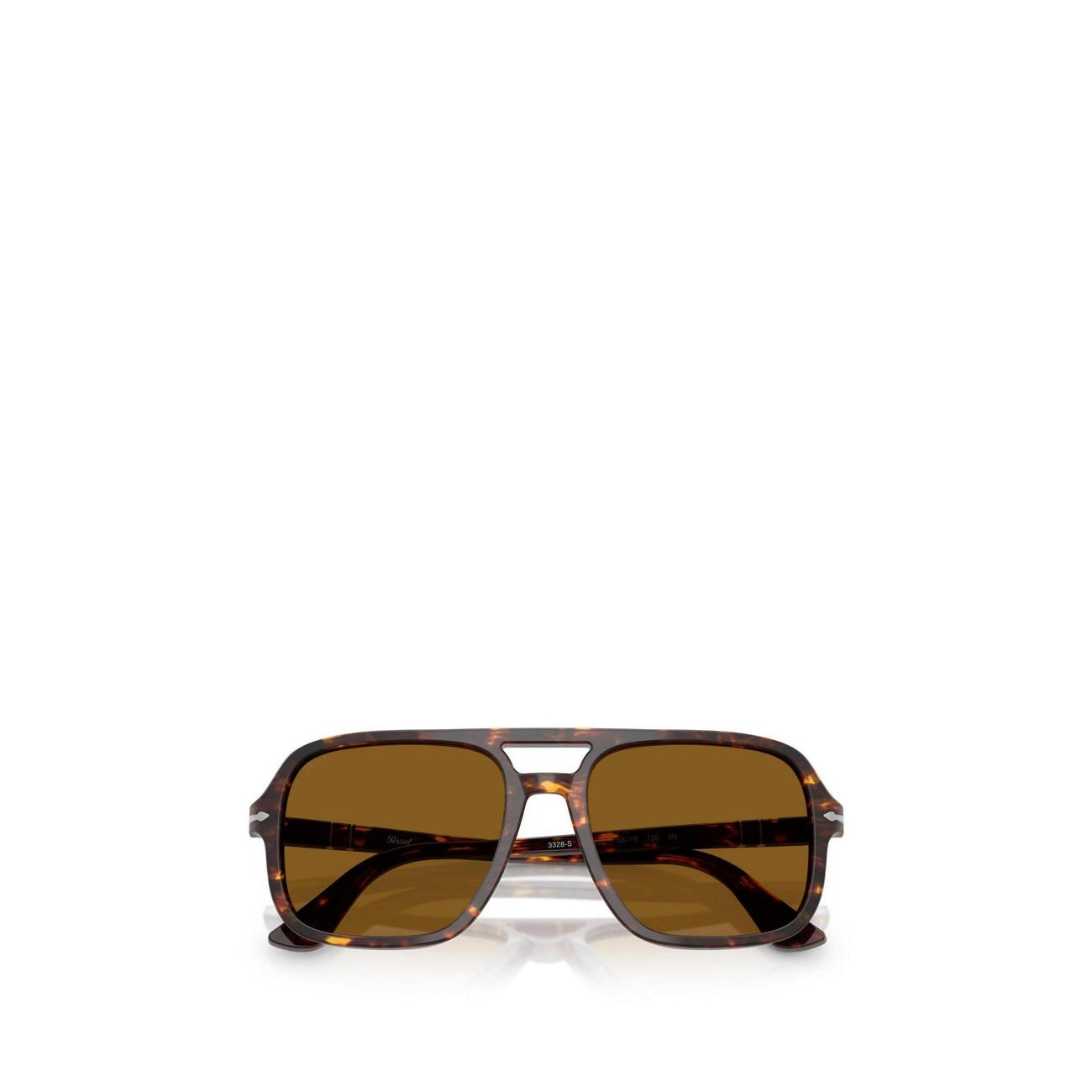 Persol Homme Lunettes De Soleil