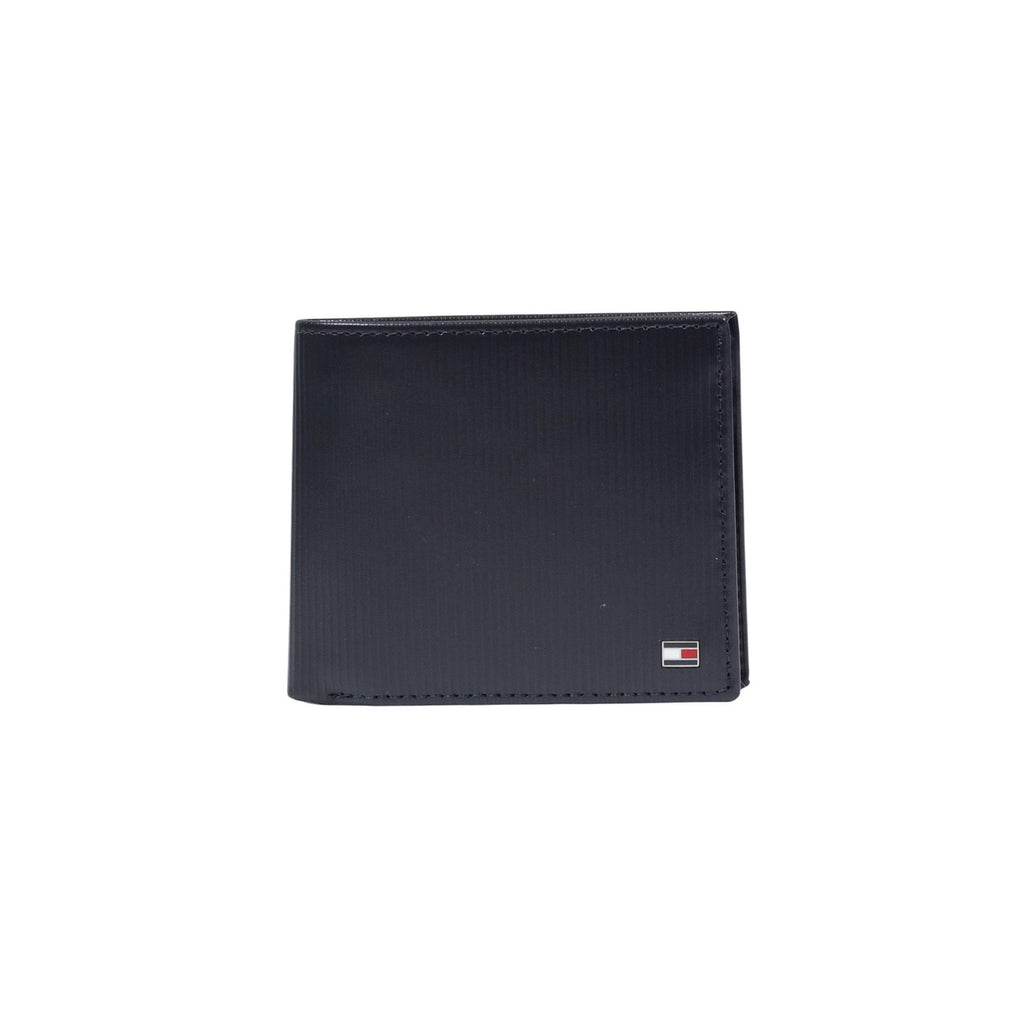Tommy Hilfiger Homme Portefeuilles