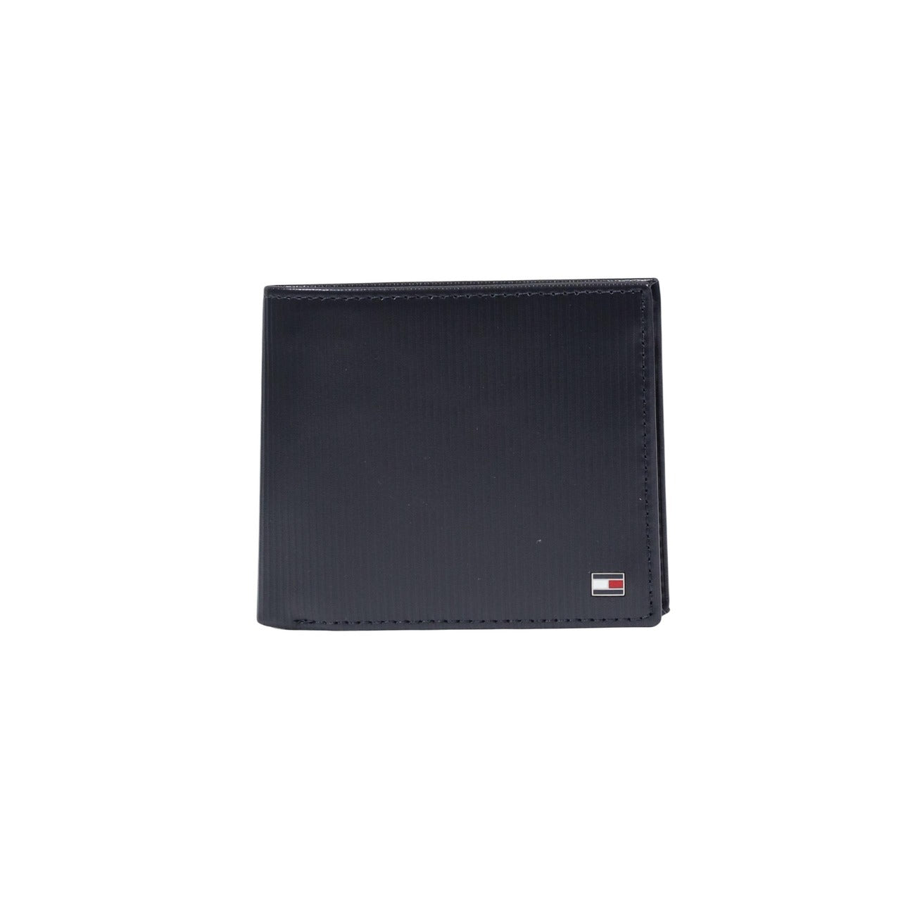 Tommy Hilfiger Homme Portefeuilles